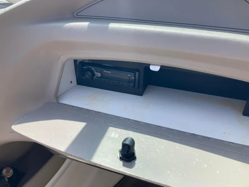 Slide: The Image of Cobalt 200 1998 - 22