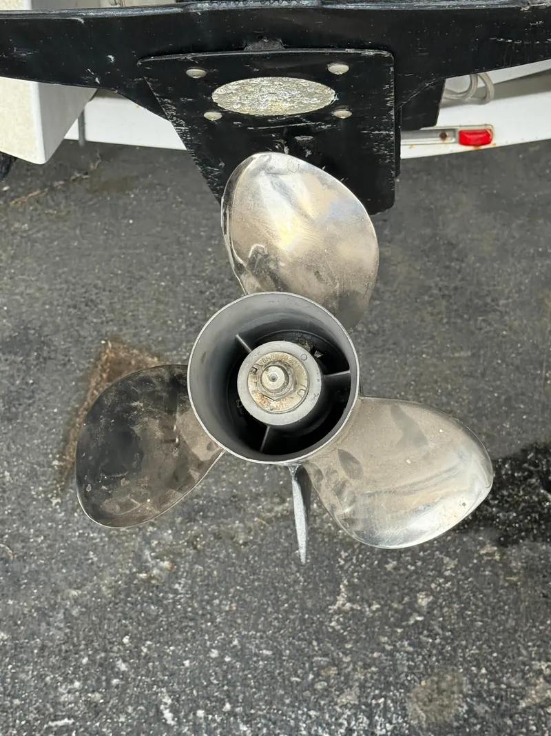 Slide: The Image of Cobalt 200 1998 - 23