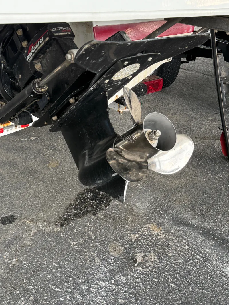 Slide: The Image of Cobalt 200 1998 - 24