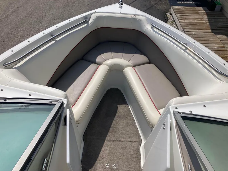 Slide: The Image of Cobalt 200 1998 - 3