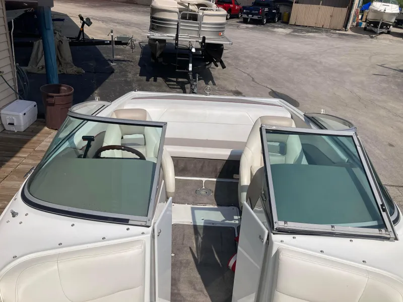 Slide: The Image of Cobalt 200 1998 - 4