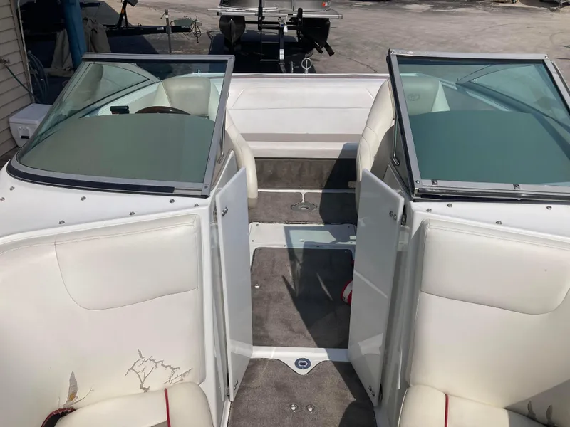 Slide: The Image of Cobalt 200 1998 - 5