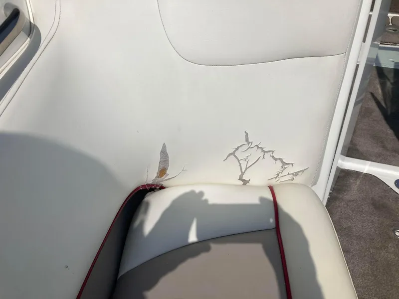 Slide: The Image of Cobalt 200 1998 - 6