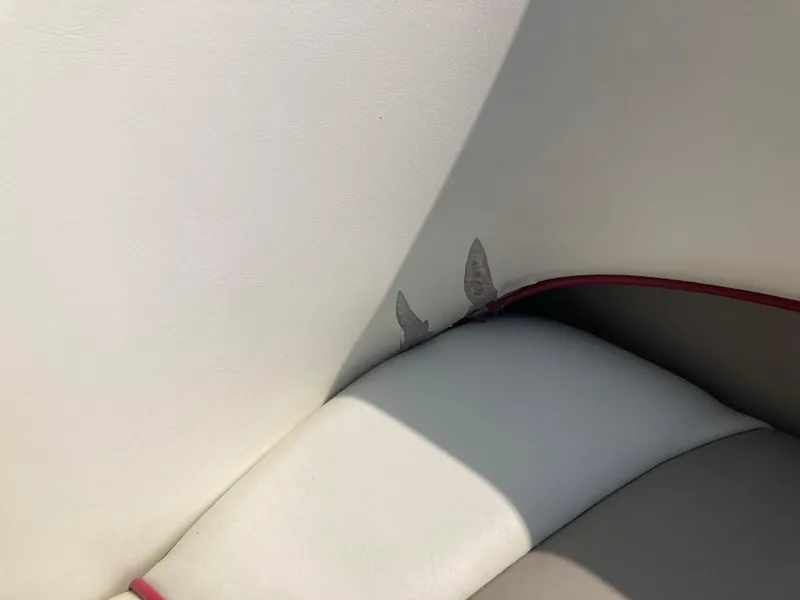 Slide: The Image of Cobalt 200 1998 - 7