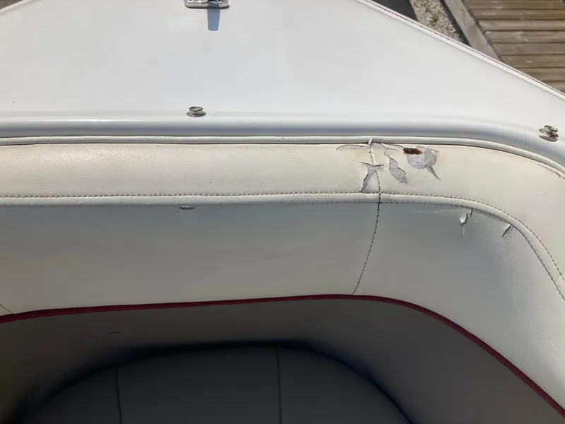 Slide: The Image of Cobalt 200 1998 - 8