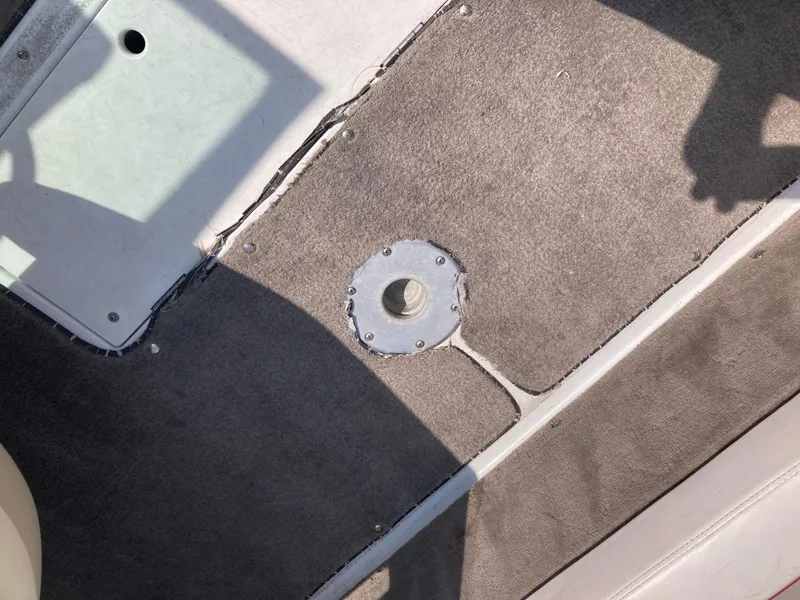 Slide: The Image of Cobalt 200 1998 - 9