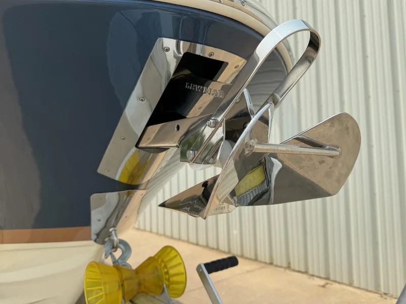 Slide: The Image of Chris-Craft Launch 27 2021 - 10