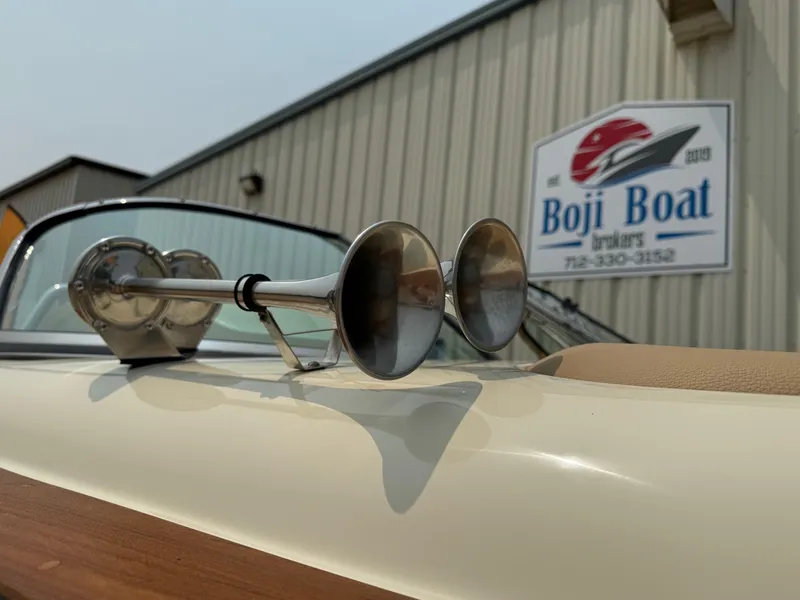 Slide: The Image of Chris-Craft Launch 27 2021 - 11