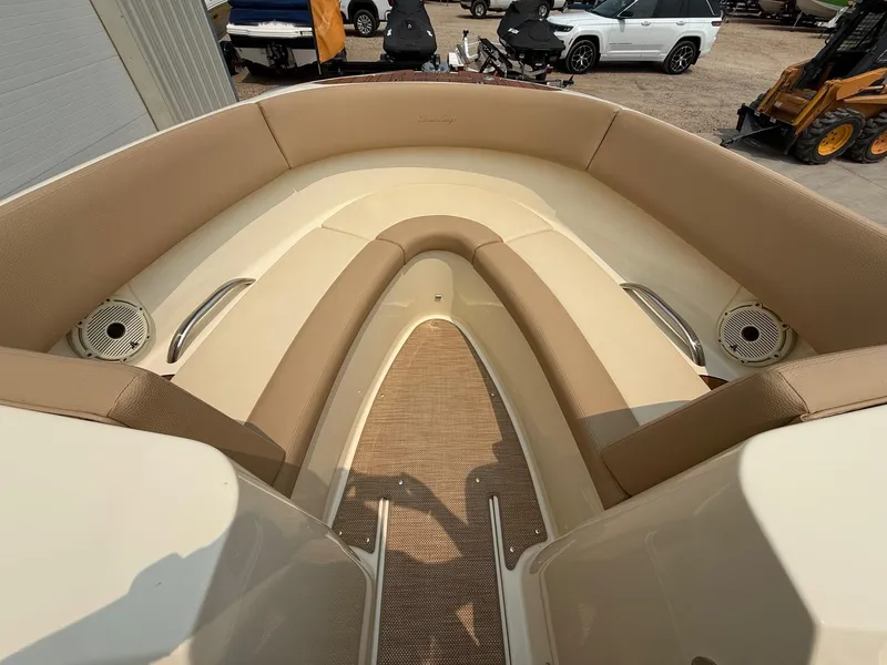 Slide: The Image of Chris-Craft Launch 27 2021 - 12