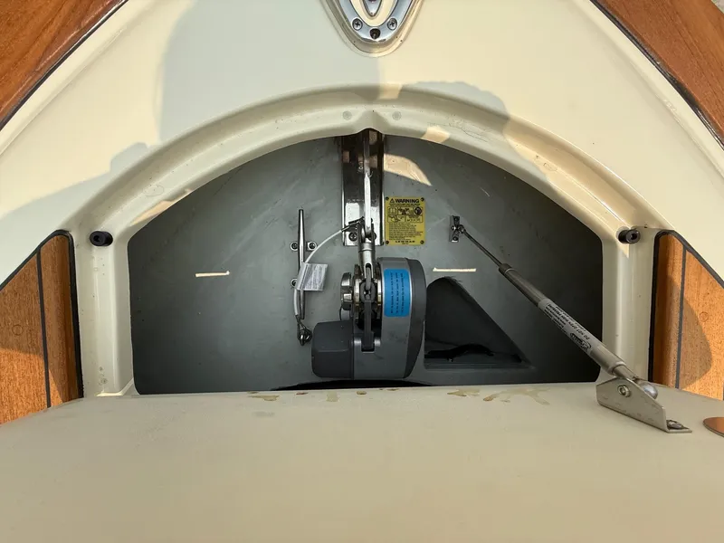 Slide: The Image of Chris-Craft Launch 27 2021 - 13