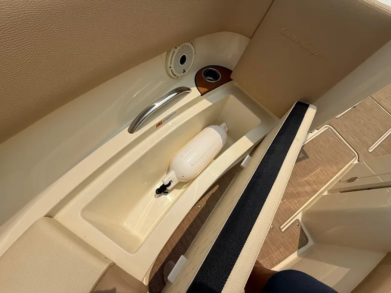 Slide: The Image of Chris-Craft Launch 27 2021 - 14