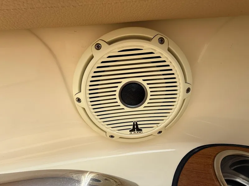 Slide: The Image of Chris-Craft Launch 27 2021 - 15