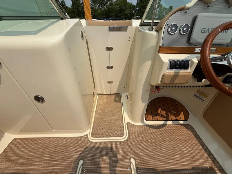 Slide: The Image of Chris-Craft Launch 27 2021 - 16