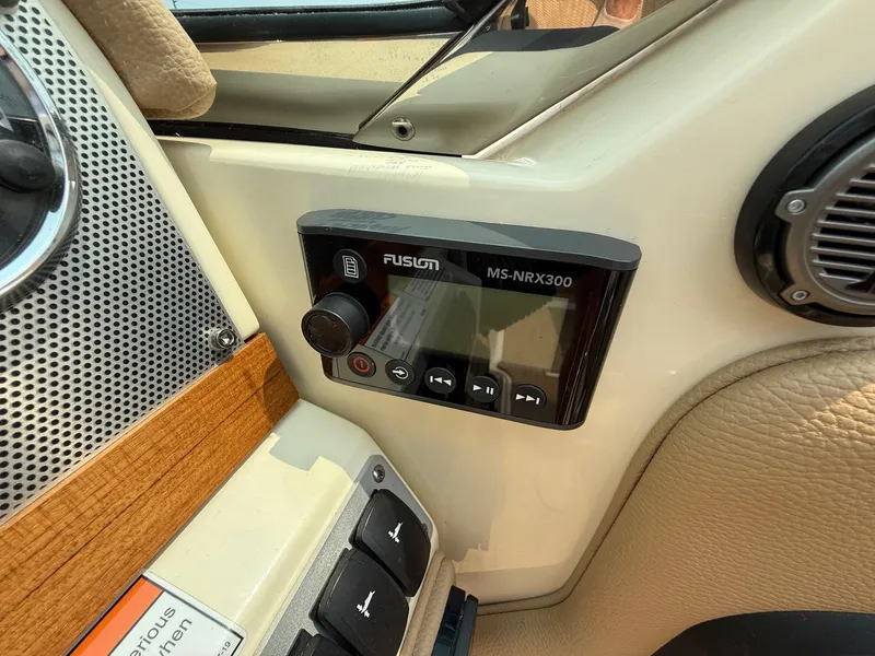 Slide: The Image of Chris-Craft Launch 27 2021 - 19