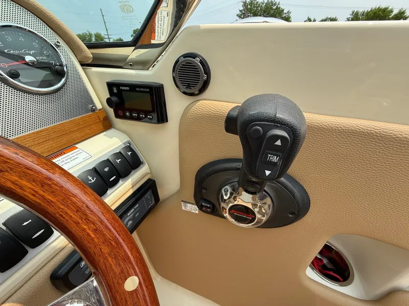 Slide: The Image of Chris-Craft Launch 27 2021 - 20