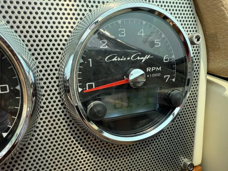 Slide: The Image of Chris-Craft Launch 27 2021 - 23