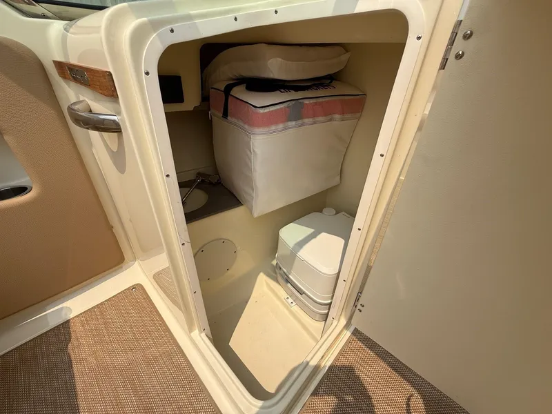 Slide: The Image of Chris-Craft Launch 27 2021 - 24