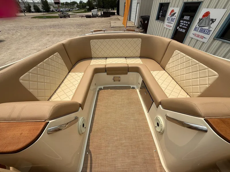 Slide: The Image of Chris-Craft Launch 27 2021 - 29