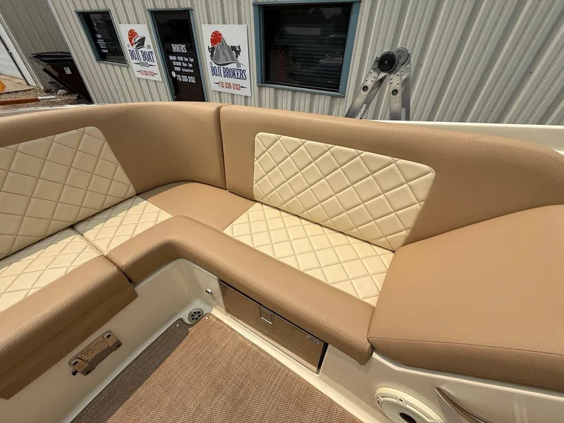 Slide: The Image of Chris-Craft Launch 27 2021 - 31