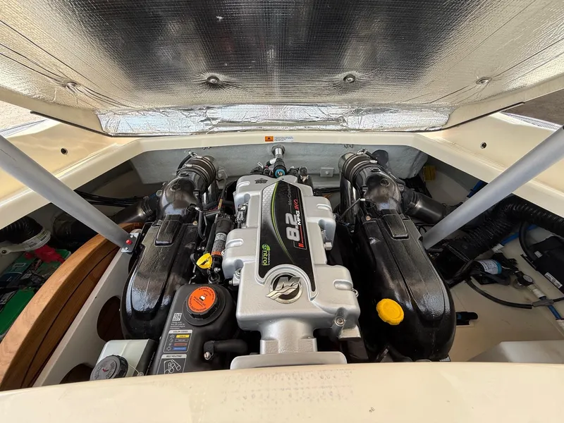 Slide: The Image of Chris-Craft Launch 27 2021 - 33