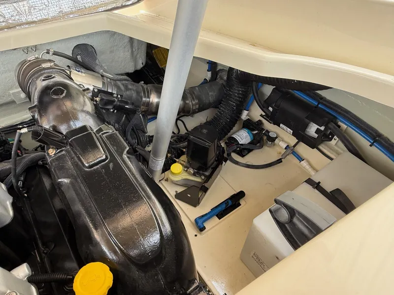 Slide: The Image of Chris-Craft Launch 27 2021 - 35