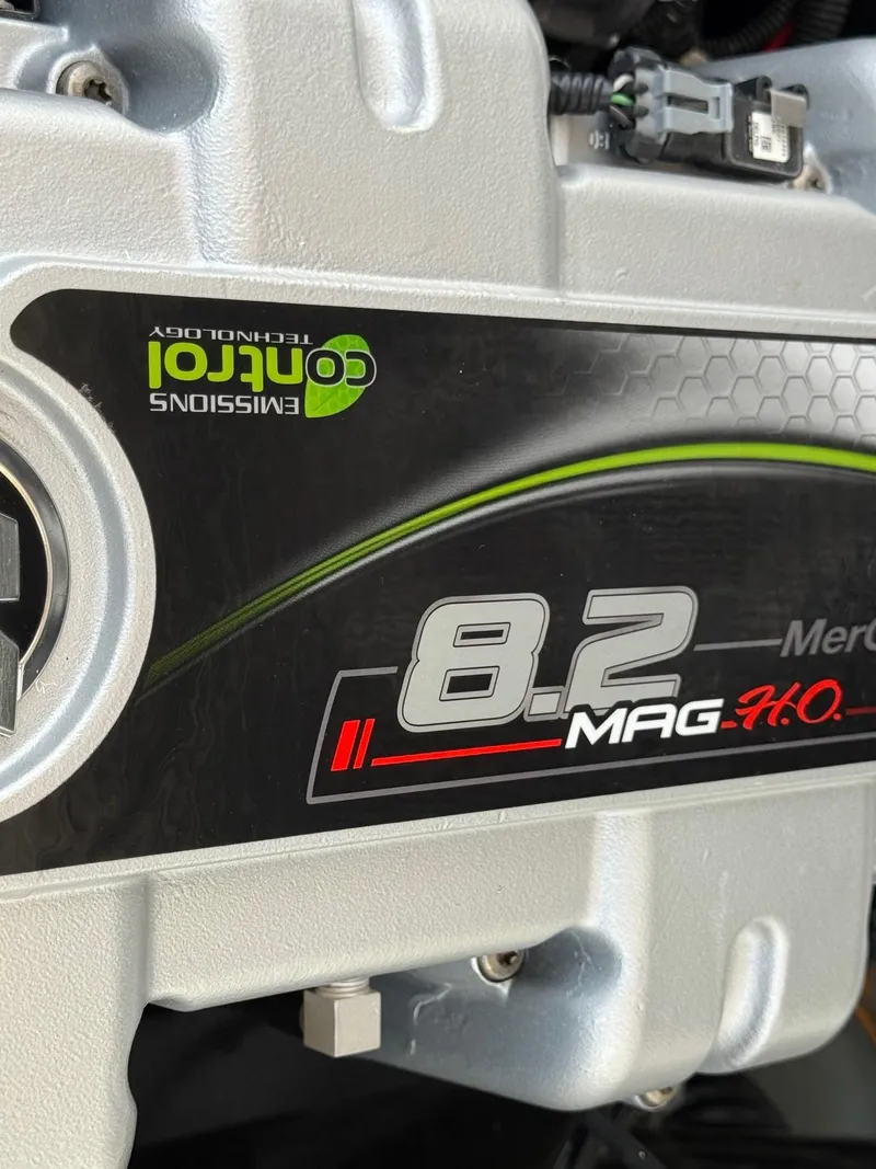 Slide: The Image of Chris-Craft Launch 27 2021 - 36