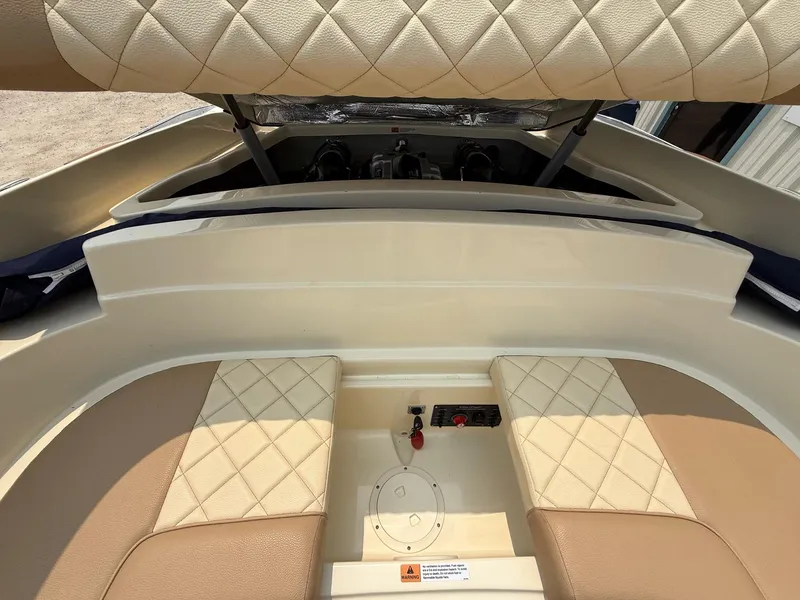 Slide: The Image of Chris-Craft Launch 27 2021 - 38