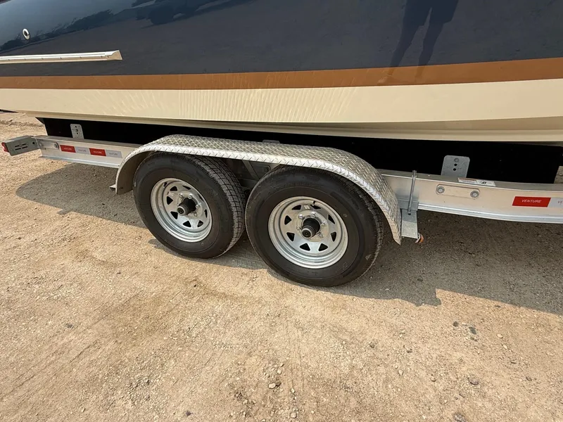 Slide: The Image of Chris-Craft Launch 27 2021 - 41