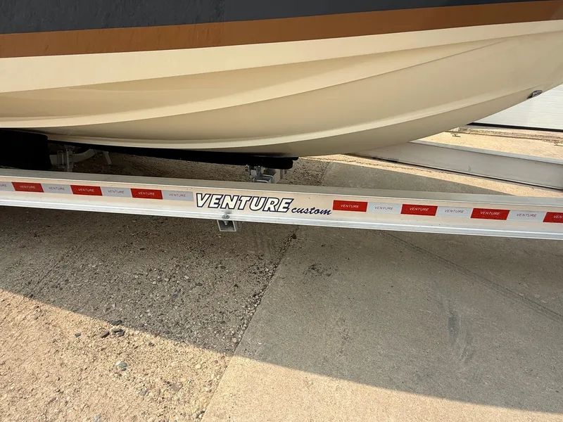 Slide: The Image of Chris-Craft Launch 27 2021 - 42