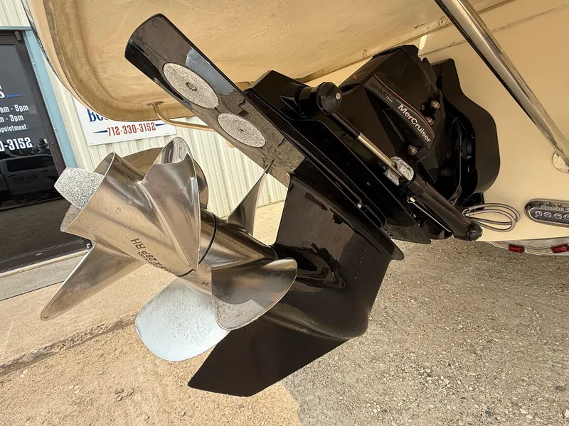 Slide: The Image of Chris-Craft Launch 27 2021 - 5