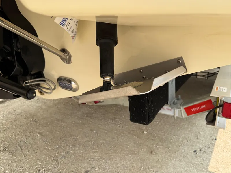 Slide: The Image of Chris-Craft Launch 27 2021 - 6