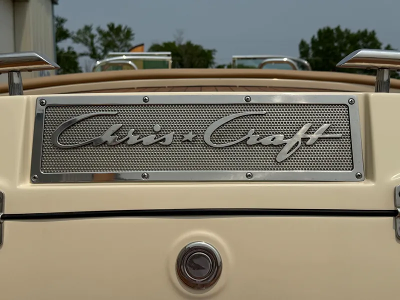 Slide: The Image of Chris-Craft Launch 27 2021 - 7