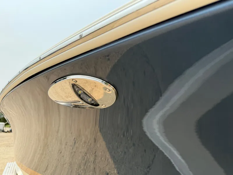 Slide: The Image of Chris-Craft Launch 27 2021 - 9