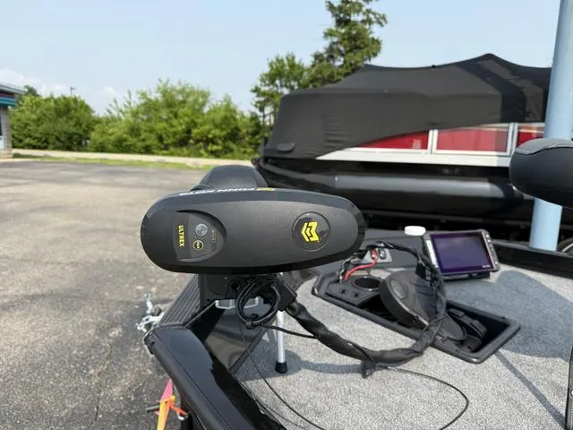 Ranger RT178 2025 for Sale | MarineSource