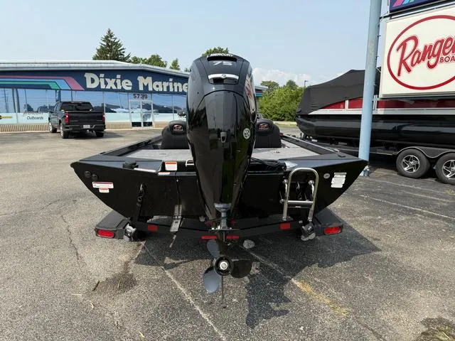 Ranger RT178 2025 for Sale | MarineSource