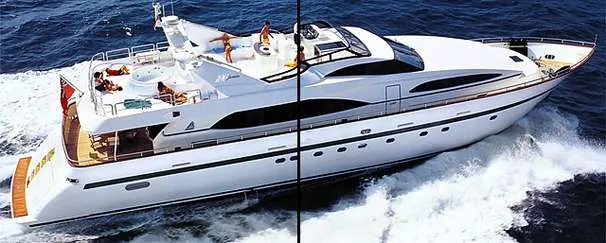 Slide: The Image of Manufacturer Provided Image - 0