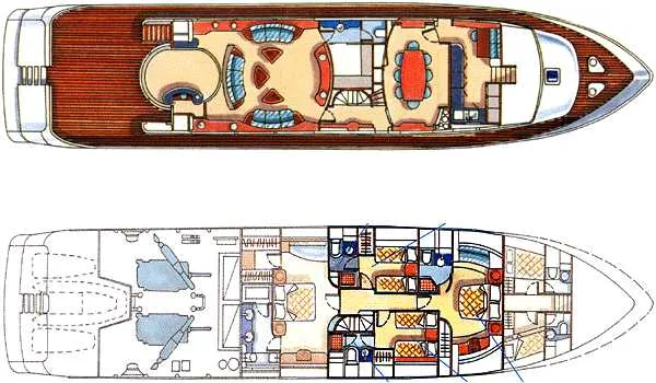 Slide: The Image of Manufacturer Provided Image - 11