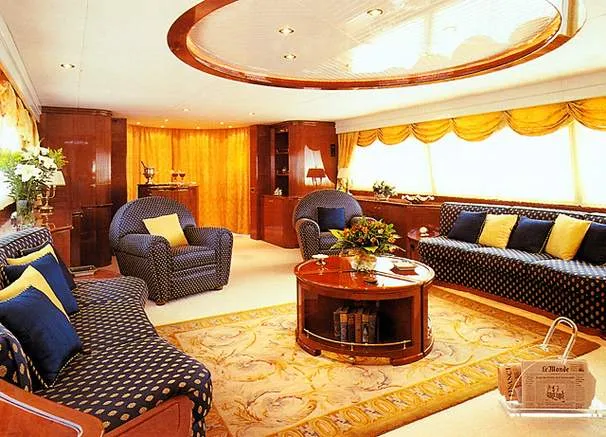 Slide: The Image of Manufacturer Provided Image - 4