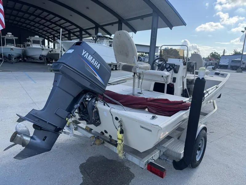 Slide: The Image of Xpress XP18 2010 - 10