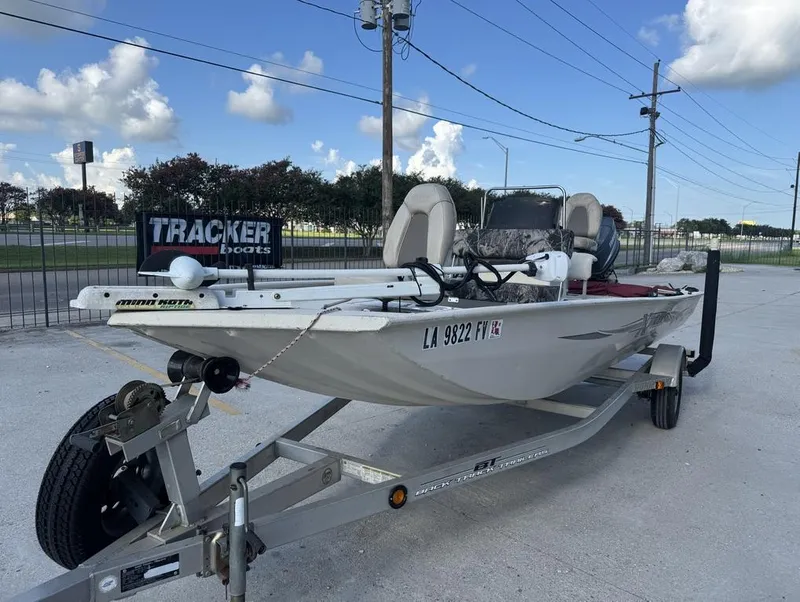 Slide: The Image of Xpress XP18 2010 - 11