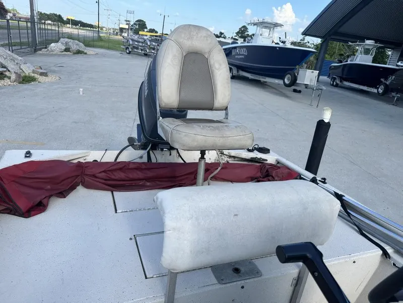 Slide: The Image of Xpress XP18 2010 - 13