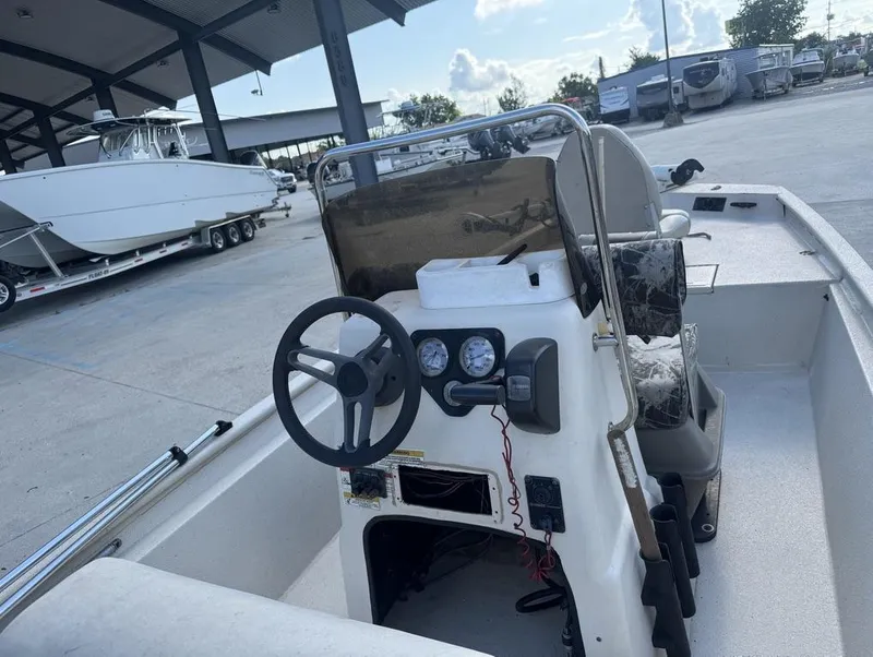 Slide: The Image of Xpress XP18 2010 - 14