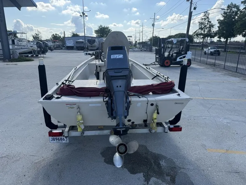 Slide: The Image of Xpress XP18 2010 - 3