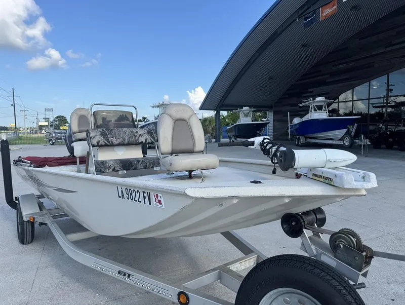 Slide: The Image of Xpress XP18 2010 - 6