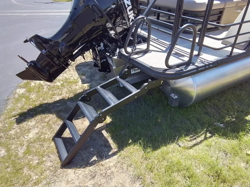 Slide: The Image of Sylvan L-3 CLZ 2025 - 12