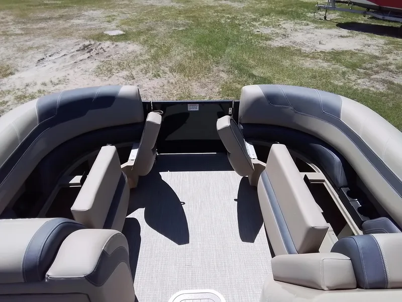 Slide: The Image of Sylvan L-3 CLZ 2025 - 14