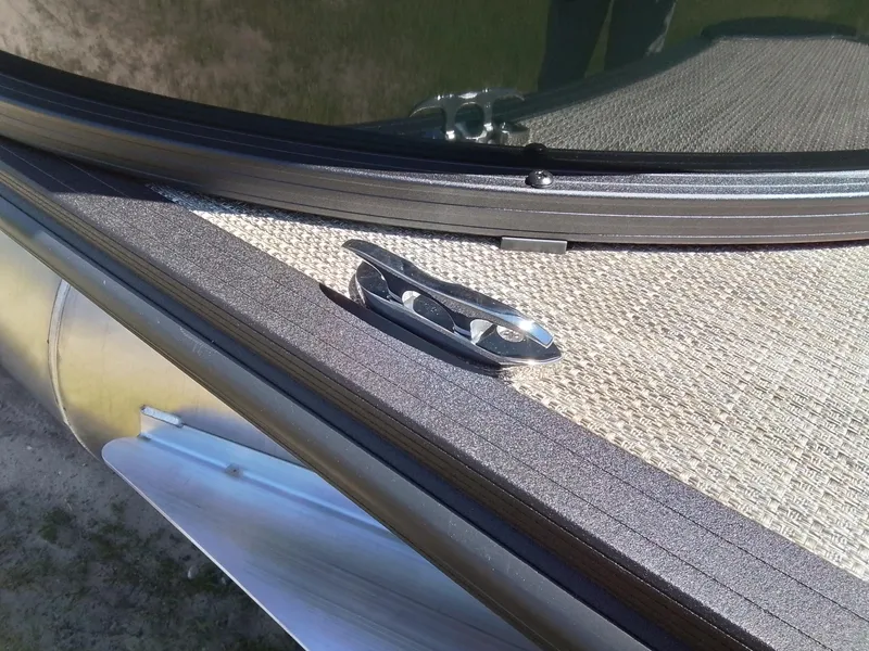 Slide: The Image of Sylvan L-3 CLZ 2025 - 18