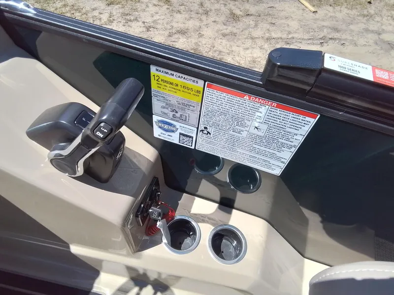 Slide: The Image of Sylvan L-3 CLZ 2025 - 24