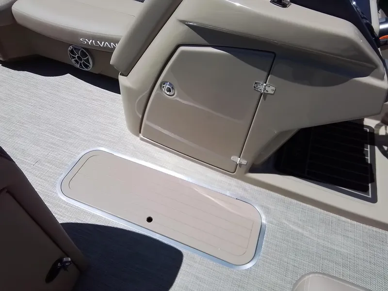 Slide: The Image of Sylvan L-3 CLZ 2025 - 26