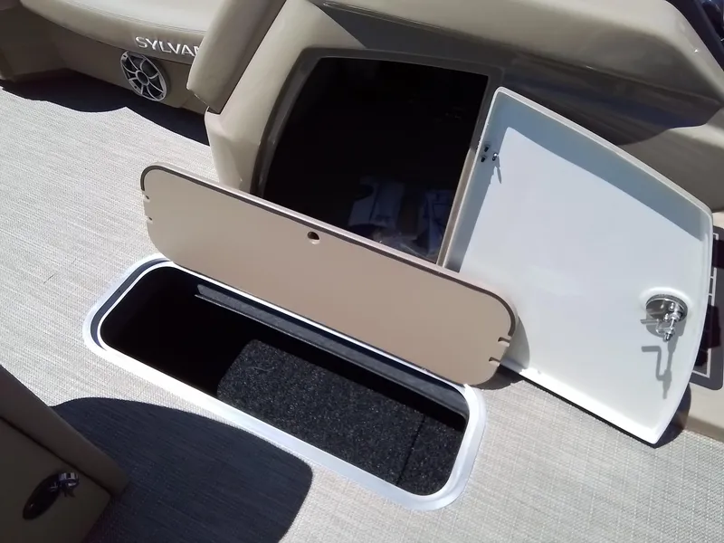 Slide: The Image of Sylvan L-3 CLZ 2025 - 27